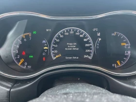 Jeep Grand cherokee * Summit * CARFAX * ЦЕНА ДО БГ - 21050 € / 41170.22 лв. - 56121916 13