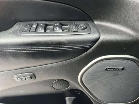 Jeep Grand cherokee * Summit * CARFAX * ЦЕНА ДО БГ - 21050 € / 41170.22 лв. - 56121916 16