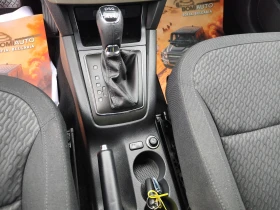 Skoda Yeti 2.0TDi* 4X4* АВТОМАТИК* LED/XENON* EURO6B*  - 10950 € / 21416.34 лв. - 91669514 10