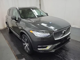 Volvo Xc90 2.0 INSCRIPTION - 23000 € / 44984.09 лв. - 57106277 5