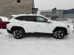Hyundai Tucson  Ultimate * CARFAX /PANO/360/ПОДГРЕВИ - 21000 € / 41072.43 лв. - 98369875 3