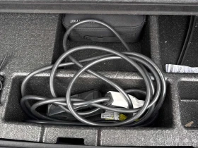 Hyundai Tucson  Ultimate * CARFAX /PANO/360/ПОДГРЕВИ - 21000 € / 41072.43 лв. - 98369875 10