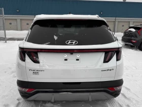 Hyundai Tucson  Ultimate * CARFAX /PANO/360/ПОДГРЕВИ - 21000 € / 41072.43 лв. - 98369875 4