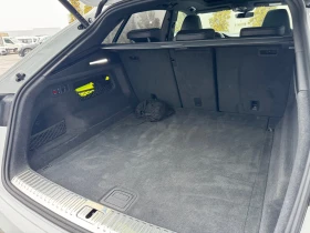 Audi Q8 50 TDI quattro - 70990 € - 57664222 13