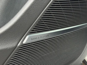 Audi Q8 50 TDI quattro | Mobile.bg � ����� ������ 7