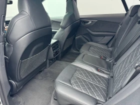 Audi Q8 50 TDI quattro - 70990 € - 57664222 9