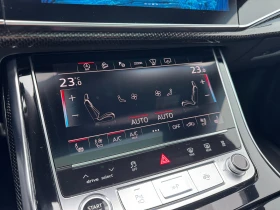 Audi Q8 50 TDI quattro - 70990 € - 57664222 16