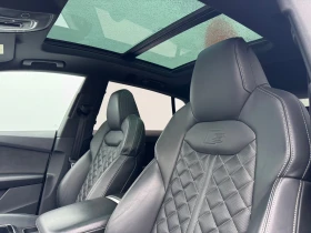 Audi Q8 50 TDI quattro | Mobile.bg � ����� ������ 6