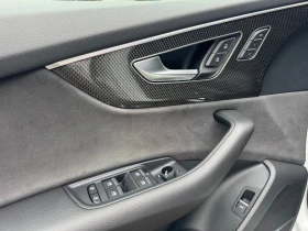 Audi Q8 50 TDI quattro | Mobile.bg � ����� ������ 8