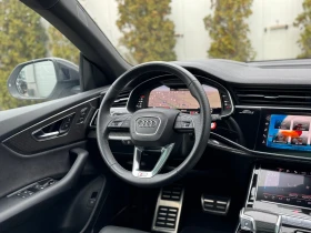 Audi Q8 50 TDI quattro | Mobile.bg � ����� ������ 12