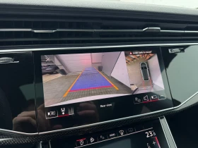 Audi Q8 50 TDI quattro | Mobile.bg � ����� ������ 17