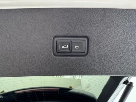 Audi Q8 50 TDI quattro - 73490 € / 143733.95 лв. - 57664222 14