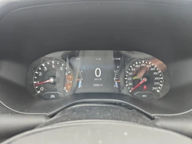 Jeep Compass 2L 4cyl 4WD - 26603 € / 52030.95 лв. - 39261000 17