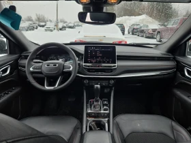 Jeep Compass 2L 4cyl 4WD - 26603 € / 52030.95 лв. - 39261000 3