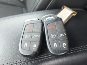 Jeep Compass 2L 4cyl 4WD - 26603 € / 52030.95 лв. - 39261000 16