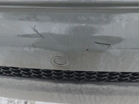 Jeep Compass 2L 4cyl 4WD - 26603 € / 52030.95 лв. - 39261000 2