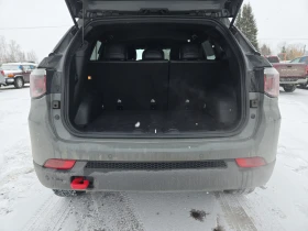 Jeep Compass 2L 4cyl 4WD - 26603 € / 52030.95 лв. - 39261000 6