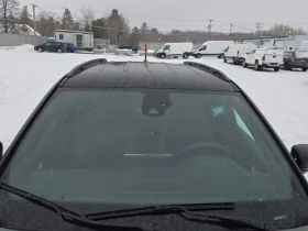 Jeep Compass 2L 4cyl 4WD - 26603 € / 52030.95 лв. - 39261000 9