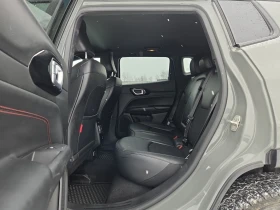 Jeep Compass 2L 4cyl 4WD - 26603 € / 52030.95 лв. - 39261000 5