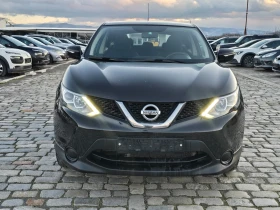 Nissan Qashqai 1.2i 116кс EURO5B 139000км!!! - 7800 € / 15255.47 лв. - 17970109 2