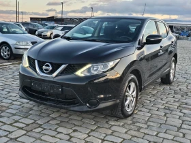 Nissan Qashqai 1.2i 116кс EURO5B 139000км!!! - 7800 € / 15255.47 лв. - 17970109 3