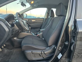 Nissan Qashqai 1.2i 116кс EURO5B 139000км!!! - 7800 € / 15255.47 лв. - 17970109 10