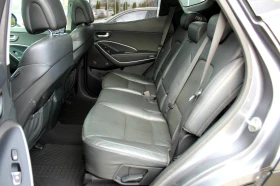Hyundai Santa fe MAX FULL* FACE* СОБСТВЕН ЛИЗИНГ - 15300 € / 29924.20 лв. - 18102040 12