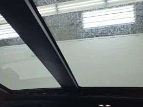 Ford Explorer * ST * CARFAX * ДИСТРОНИК* 360 КАМЕРА* ОБДУХВАНЕ - 22750 € / 44495.13 лв. - 76347420 14