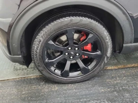 Ford Explorer * ST * CARFAX * ДИСТРОНИК* 360 КАМЕРА* ОБДУХВАНЕ - 22750 € / 44495.13 лв. - 76347420 6