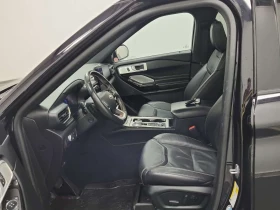 Ford Explorer * ST * CARFAX * ДИСТРОНИК* 360 КАМЕРА* ОБДУХВАНЕ - 22750 € / 44495.13 лв. - 76347420 5
