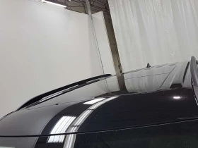 Ford Explorer * ST * CARFAX * ДИСТРОНИК* 360 КАМЕРА* ОБДУХВАНЕ - 22750 € / 44495.13 лв. - 76347420 9