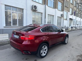 BMW X6 Х6 - 10500 € / 20536.22 лв. - 81265437 5