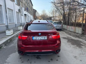 BMW X6 Х6 - 10500 € / 20536.22 лв. - 81265437 6