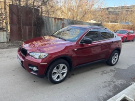 BMW X6 Х6