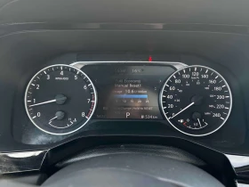 Nissan Pathfinder * 4WD * 2 КЛЮЧА* ПОАДГРЕВ* KEYLESS*  - 28000 € / 54763.24 лв. - 19906001 8