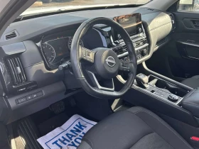 Nissan Pathfinder * 4WD * 2 КЛЮЧА* ПОАДГРЕВ* KEYLESS*  - 28000 € / 54763.24 лв. - 19906001 5