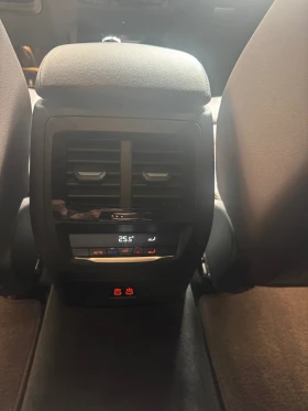 BMW X4 - 62500 € / 122239.38 лв. - 31126740 15