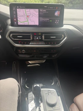 BMW X4 - 62500 € / 122239.38 лв. - 31126740 9