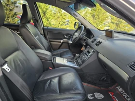Volvo Xc90 2.4D-200кс= АВТОМАТ= 7МЕСТА= НАВИ= 4Х4= СЕРВ.ИСТОР - 14000 € / 27381.62 лв. - 81657094 15