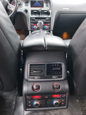 Audi Q7 - 9000 € / 17602.47 лв. - 18894314 8