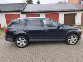 Audi Q7 - 9000 € / 17602.47 лв. - 18894314 4