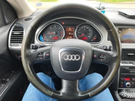Audi Q7 - 9000 € / 17602.47 лв. - 18894314 9