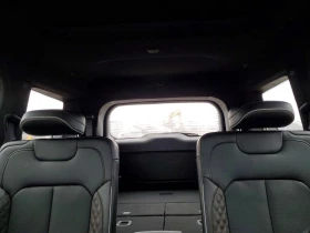 Jeep Grand cherokee L Summit | Цена до България | Auto.bg — изображение 9