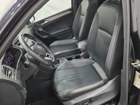 VW Tiguan COMFORTLINE R-LINE BLACK EDITION | Mobile.bg � ����� ������ 5