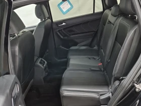 VW Tiguan COMFORTLINE R-LINE BLACK EDITION | Mobile.bg � ����� ������ 11