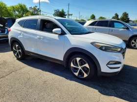 Hyundai Tucson 1.6L 4 FRONT WHEEL DRIVE | Mobile.bg � ����� ������ 4