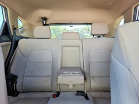 Hyundai Tucson 1.6L 4 FRONT WHEEL DRIVE | Mobile.bg � ����� ������ 10