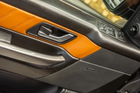 Land Rover Range Rover Sport HSE | Mobile.bg � ����� ������ 8