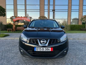 ����� �� �������� �� Nissan Qashqai 1.5dci 110�.�. ����* ������* ��������* ���������* 
