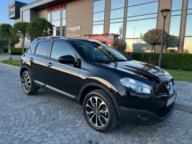Nissan Qashqai 1.5dci 110�.�. ����* ������* ��������* ���������*  | Mobile.bg � ����� ������ 16